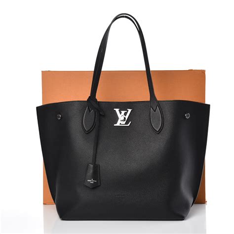 lv leather handbag|louis vuitton calf leather bag.